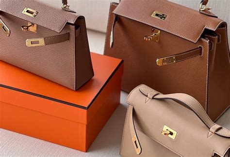 hermès faubourg online appointment